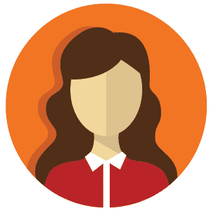 Post Author