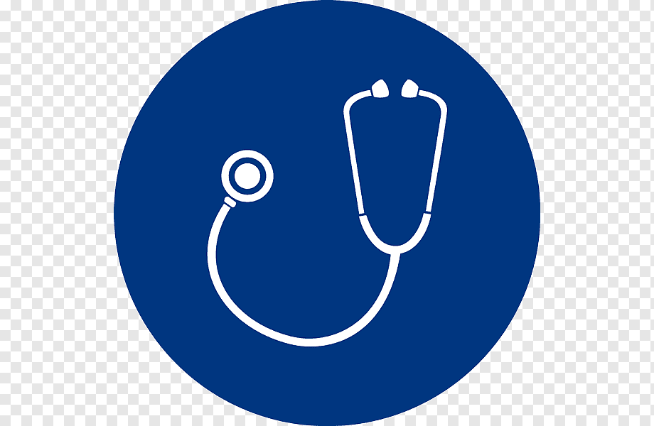 Naman Sharma , Internal Medicine